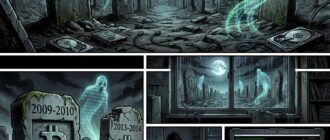 01 necropolis intro - Как реализовать цифровую археологию Биткоинов: Технологический разбор программного комплекса BitResurrector