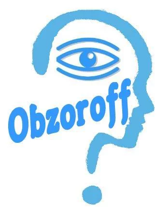 स्थल प्रशासक Obzoroff