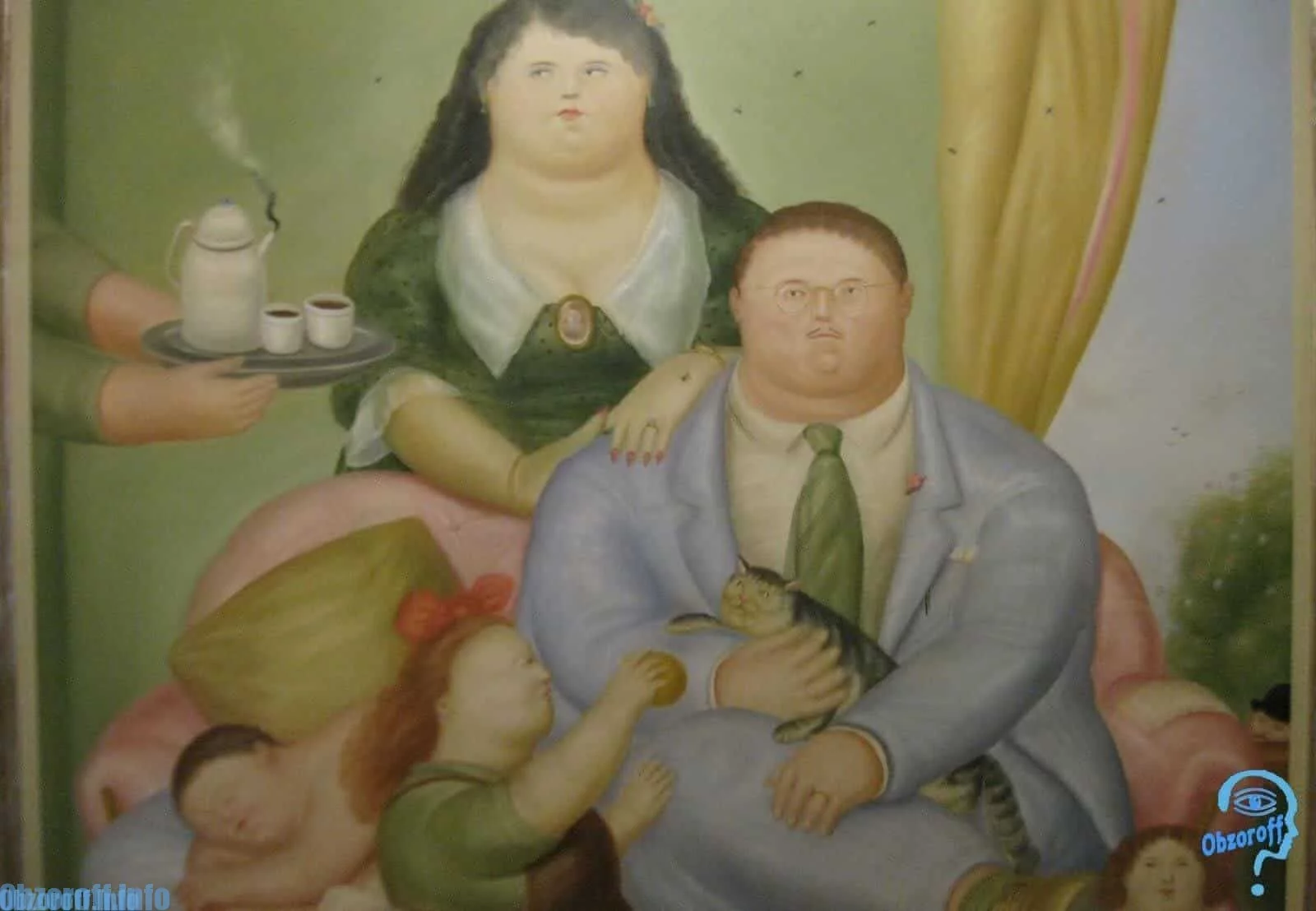 Aptaukošanās, kas tas ir Kas ir aptaukošanās?