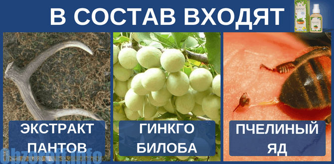 tratamentul cursului gel varicose tratamentul produselor varicoase varicoase de către ternovskaya ta