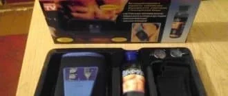 585624017 - Remen Ab Gymnic za trening trbušnjaka, mišiće leđa i mršavljenje