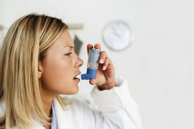 7895e19659e4961bddb8d7d9203b1233 - Как лечить астму - симптомы и частые вопросы