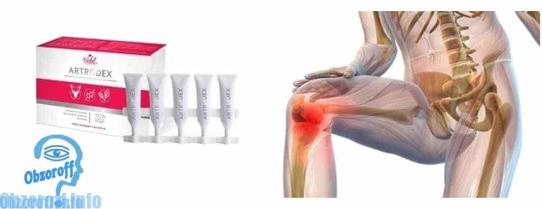 tratamentul micozei articulare medicament pentru durere la nivelul articulațiilor picioarelor