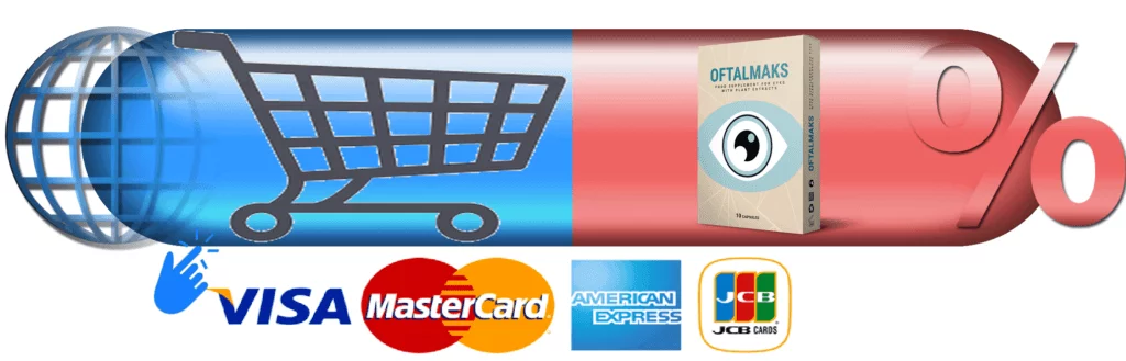 Keres Oftalmaks látásra