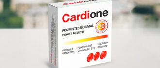 Cardione peshkova adobestock 114471428 2096x1178 637x358 1 - Cardione kapsüller - Kalp ve kan damarları için organik destek