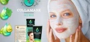 collamask4 1 300x200 5 - Cream Collamask anti-wrinkle facial rejuvenation