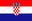 Hrvatsku