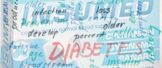 insumed kapszula - INSUMED a vércukorszint és a cukorbetegség normalizálására