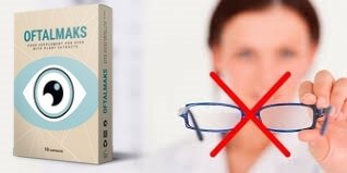 Cum să îmbunătățiți vederea fără pastile