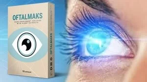 Vélemények a kapszulák látás javítására történő használatáról