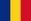 Rumanya