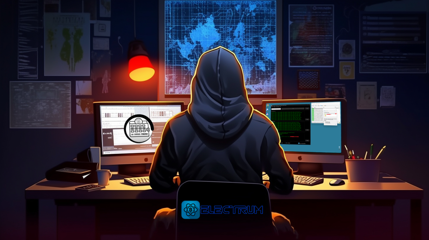 Руководство по восстановлению биткоинов, поиск забытых BTC-кошельков, сид-фразы, приватные ключи 1 - 12 декабря, 2025 s.mj .run amh2hwp59 i 4 - Руководство по восстановлению биткоинов, поиск забытых BTC-кошельков, сид-фразы, приватные ключи